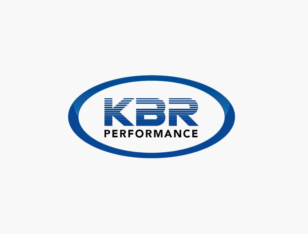 Logo Design by ngahoang1711 for this project | Design #19914241