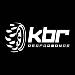 Logo-Design von **INCREDIBLEDESIGNERS** für dieses Projekt | Design: #19920360