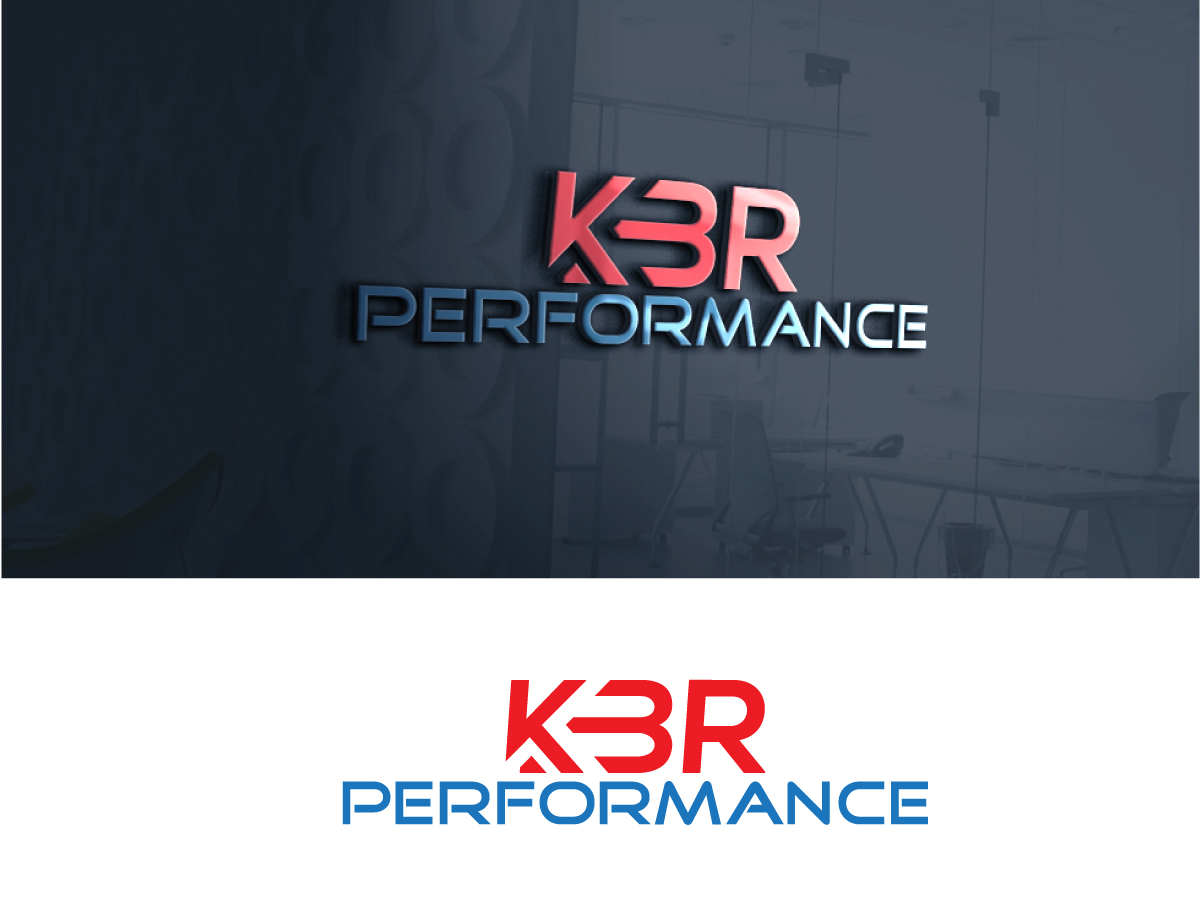 Diseño de Logo por logoflow007 para este proyecto | Diseño #19919313