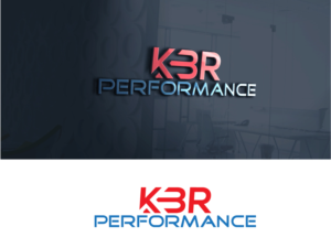 Diseño de Logo por logoflow007 para este proyecto | Diseño: #19919313