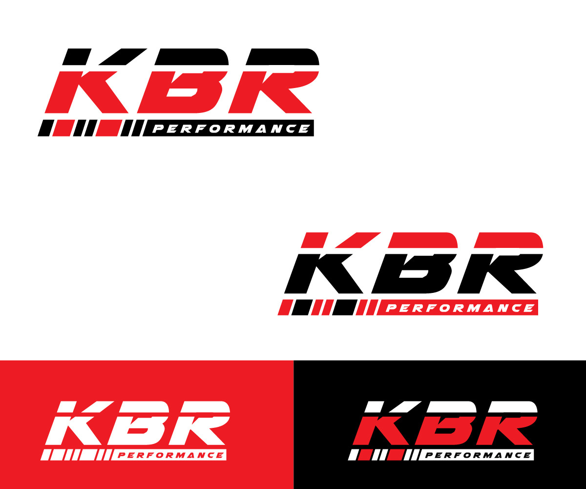 Logo-Design von designmind78 für dieses Projekt | Design #19916568