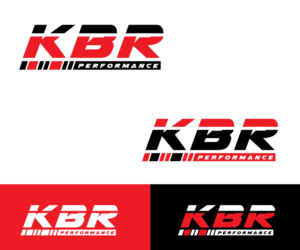 Logo-Design von designmind78 für dieses Projekt | Design: #19916568