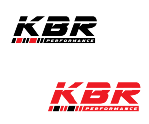 Design de Logo par designmind78
