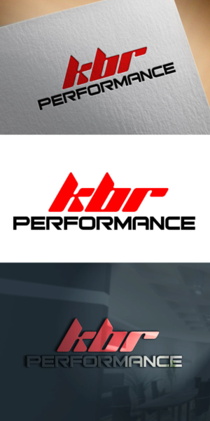 Logo-Design von JAFRIN für dieses Projekt | Design: #19915788