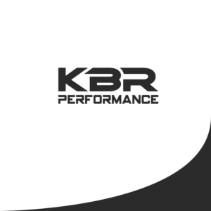 Logo-Design von Rupok MT für dieses Projekt | Design: #19920798