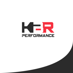 Logo-Design von Rupok MT für dieses Projekt | Design: #19920799