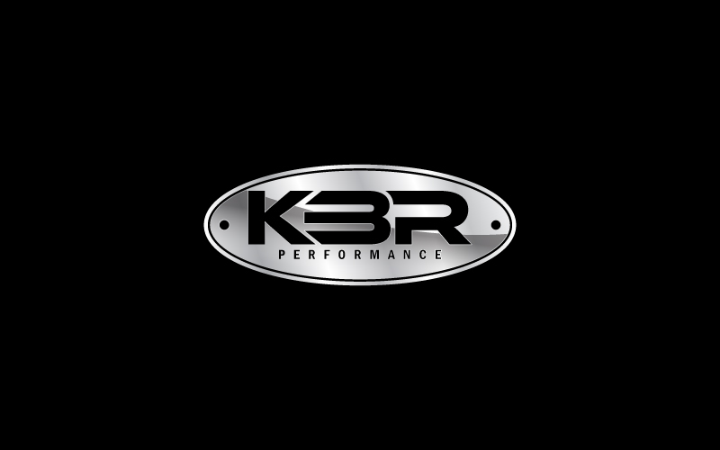 Logo Design by ilovedesign1 for this project | Design #19918101