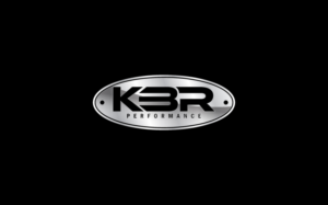 Diseño de Logo por ilovedesign1 para este proyecto | Diseño #19918101