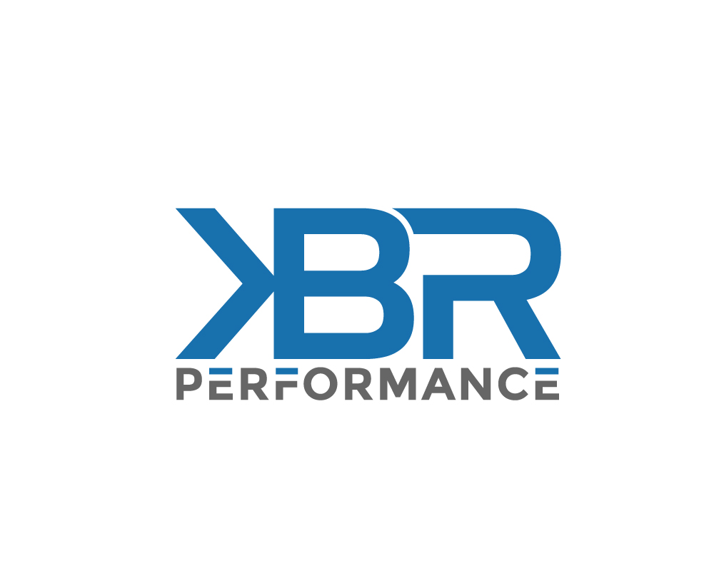 Logo-Design von Madara Uchiha für dieses Projekt | Design #19920311