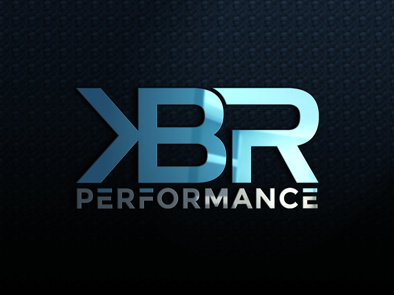 Diseño de Logo por Madara Uchiha para este proyecto | Diseño #19920312