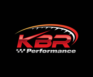 Logo-Design von Ankita B für dieses Projekt | Design: #19917712