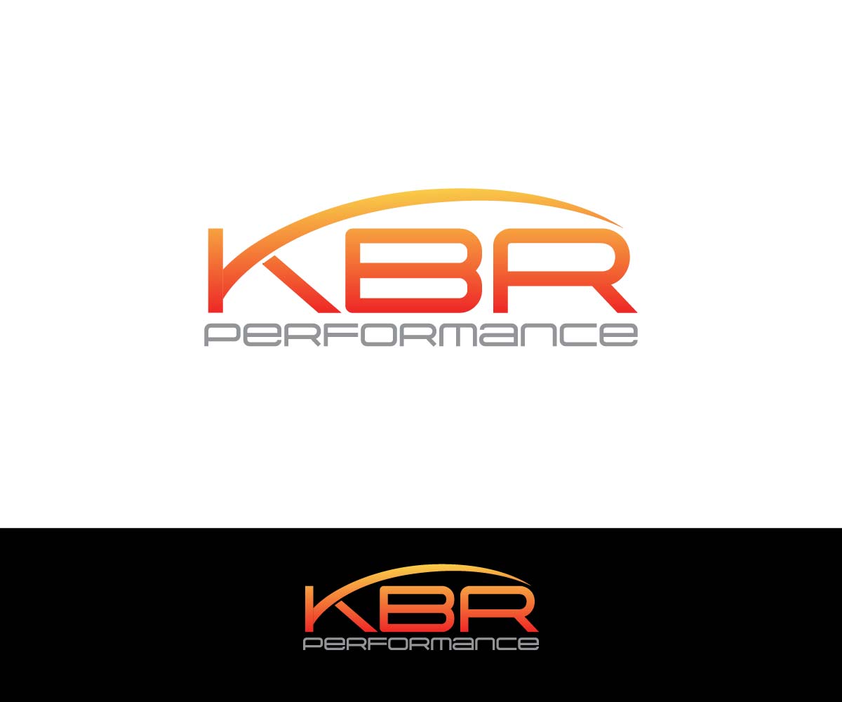 Logo-Design von Ankita B für dieses Projekt | Design #19923880