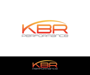 Logo-Design von Ankita B für dieses Projekt | Design: #19923880