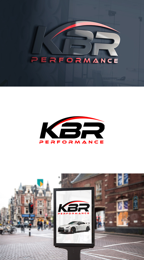 Logo-Design von Ankita B für dieses Projekt | Design #19924079