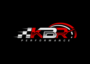 Logo-Design von Alleria.Designz für dieses Projekt | Design: #19920294