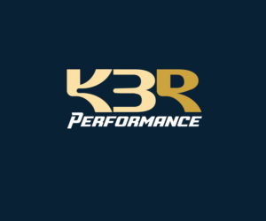 Logo Design by The Seventh Key Magic