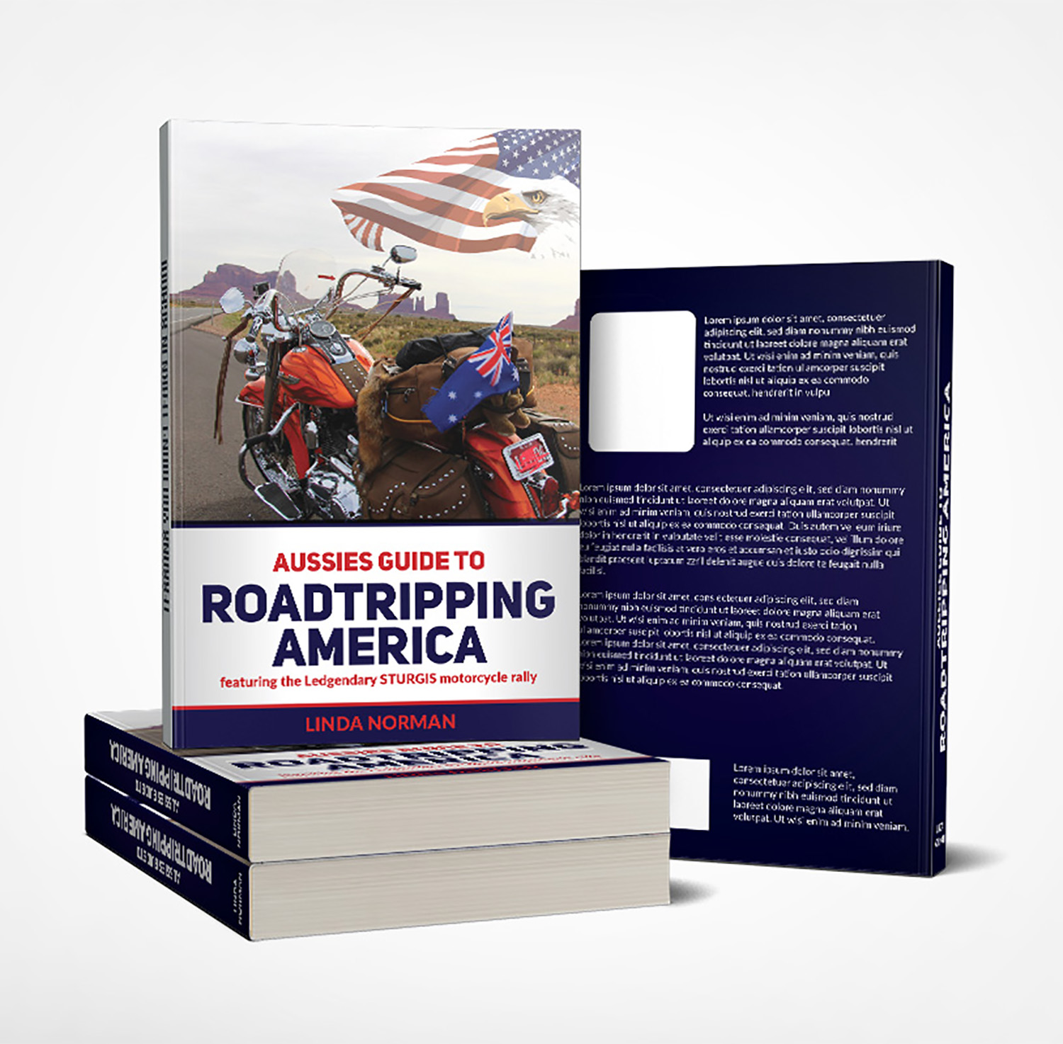 Book Cover Design by Deziners Zone for this project | Design #19920160