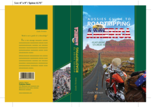 Book Cover Design by 2m Communication for this project | Design #19928233