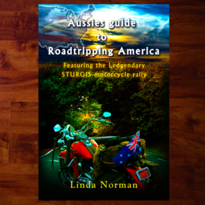 Book Cover Design by ariyapperuma9016 for this project | Design #19936996