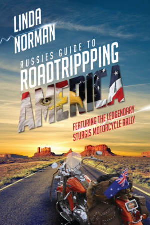 Diseño de portada de libro por Sarina.dsg para este proyecto | Diseño: #19921954