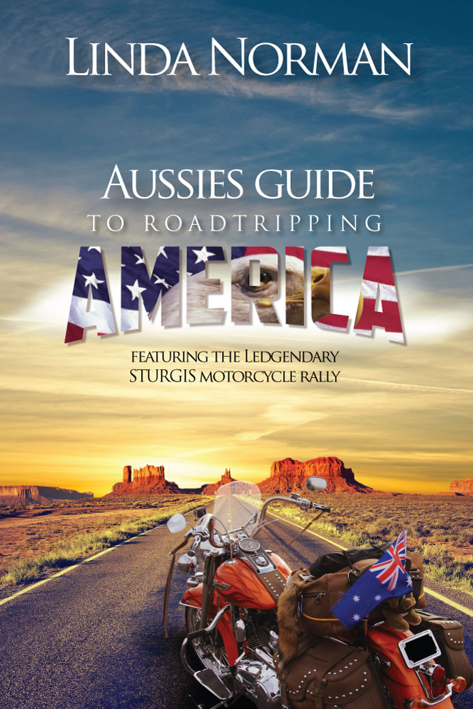 Book Cover Design by Sarina.dsg for this project | Design #19921955