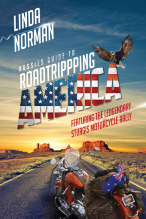 Diseño de portada de libro por Sarina.dsg para este proyecto | Diseño: #19921957