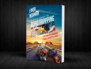 Diseño de portada de libro por Sarina.dsg para este proyecto | Diseño: #19921991