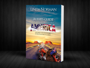 Book Cover Design by Sarina.dsg for this project | Design: #19921992