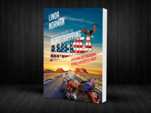 Diseño de portada de libro por Sarina.dsg para este proyecto | Diseño: #19921993