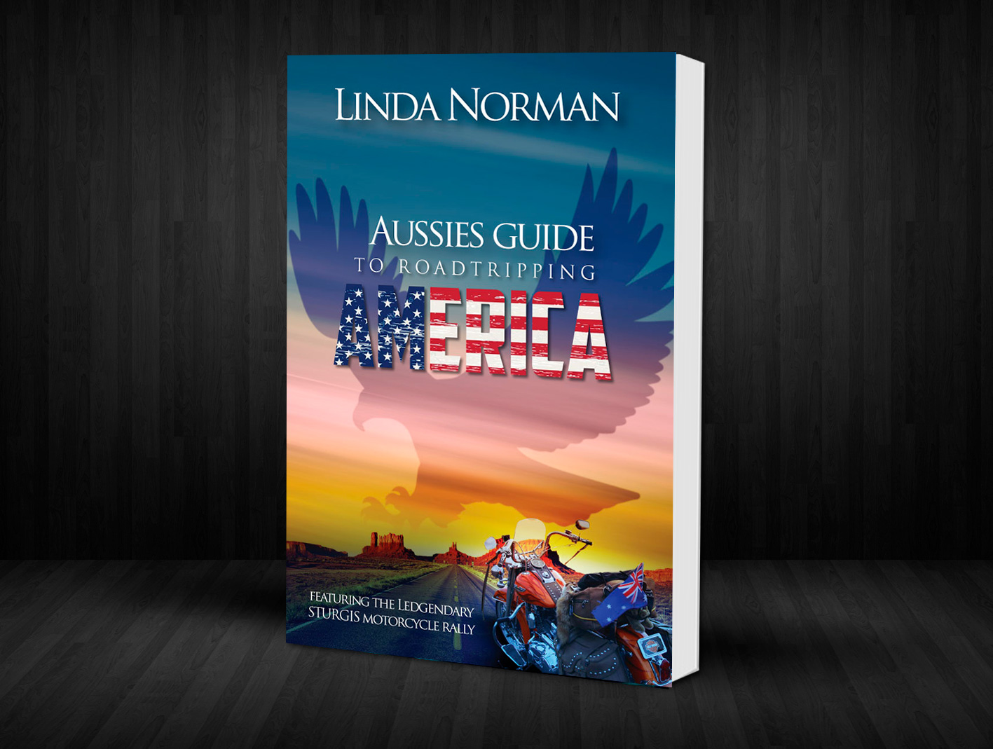 Design de Couverture de Livre par Sarina.dsg pour ce projet | Design #19922238