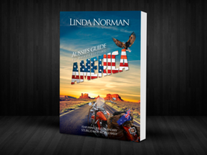 Diseño de portada de libro por Sarina.dsg para este proyecto | Diseño: #19922239