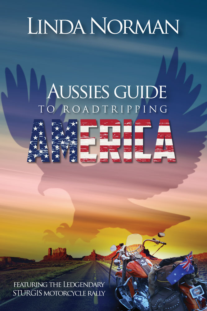 Design de Couverture de Livre par Sarina.dsg pour ce projet | Design #19922240