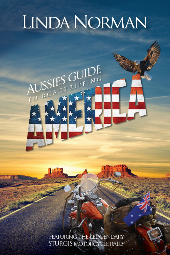 Book Cover Design by Sarina.dsg for this project | Design #19922241