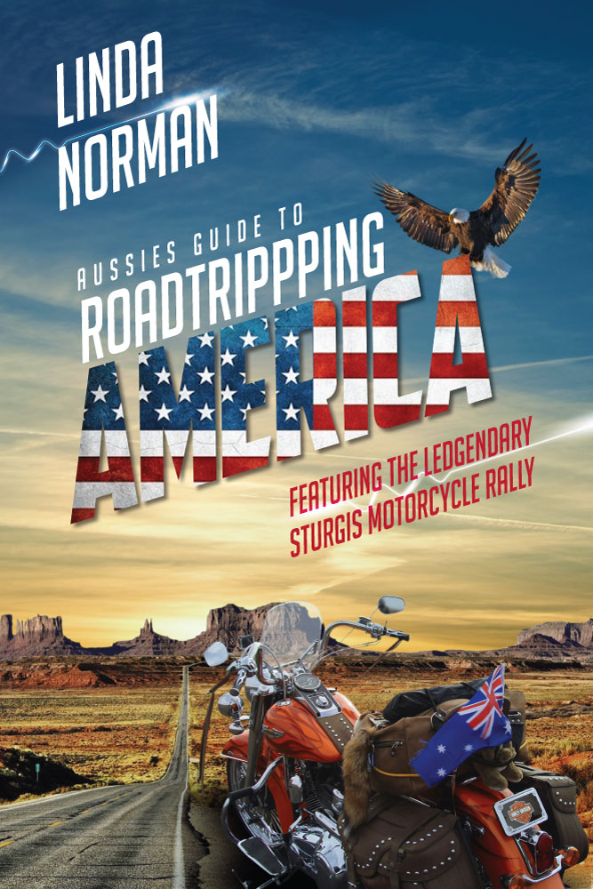 Book Cover Design by Sarina.dsg for this project | Design #19922284