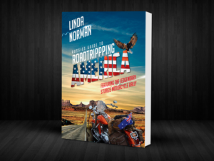 Diseño de portada de libro por Sarina.dsg para este proyecto | Diseño: #19922285