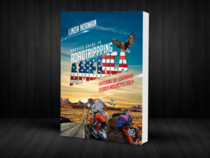 Diseño de portada de libro por Sarina.dsg para este proyecto | Diseño: #19944493