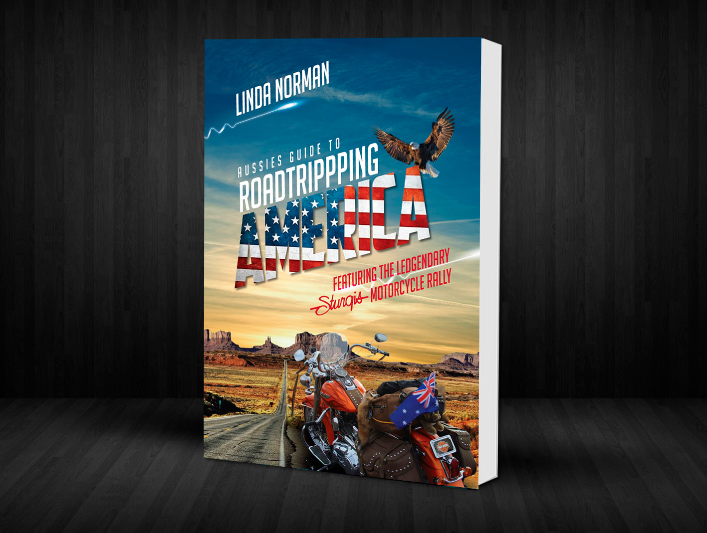 Design de Couverture de Livre par Sarina.dsg pour ce projet | Design #19944496