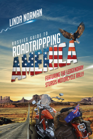 Diseño de portada de libro por Sarina.dsg para este proyecto | Diseño: #19944500