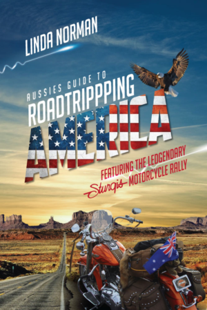 Diseño de portada de libro por Sarina.dsg para este proyecto | Diseño: #19944501