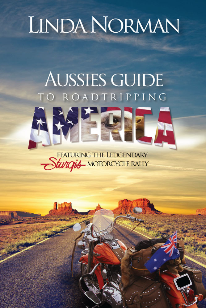 Book Cover Design by Sarina.dsg for this project | Design #19944502