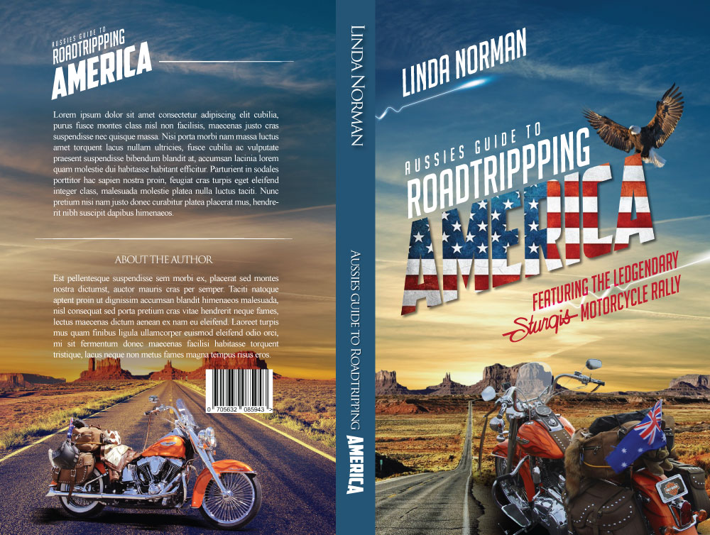 Design de Couverture de Livre par Sarina.dsg pour ce projet | Design #19945061