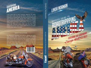 Diseño de portada de libro por Sarina.dsg para este proyecto | Diseño: #19945061