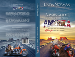 Diseño de portada de libro por Sarina.dsg para este proyecto | Diseño: #19945101