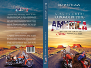 Book Cover Design by Sarina.dsg for this project | Design: #19959508