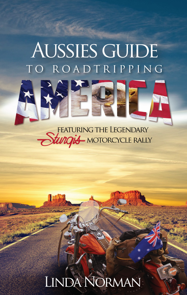 Book Cover Design by Sarina.dsg for this project | Design #19977174