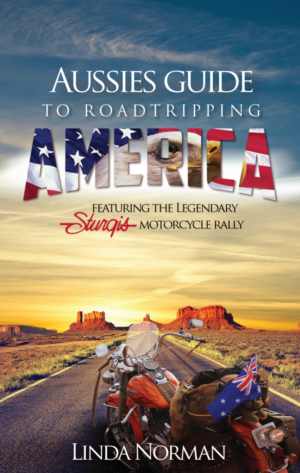 Book Cover Design by Sarina.dsg for this project | Design: #19977174