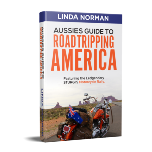 Book Cover Design by abdul700 for this project | Design #19943992