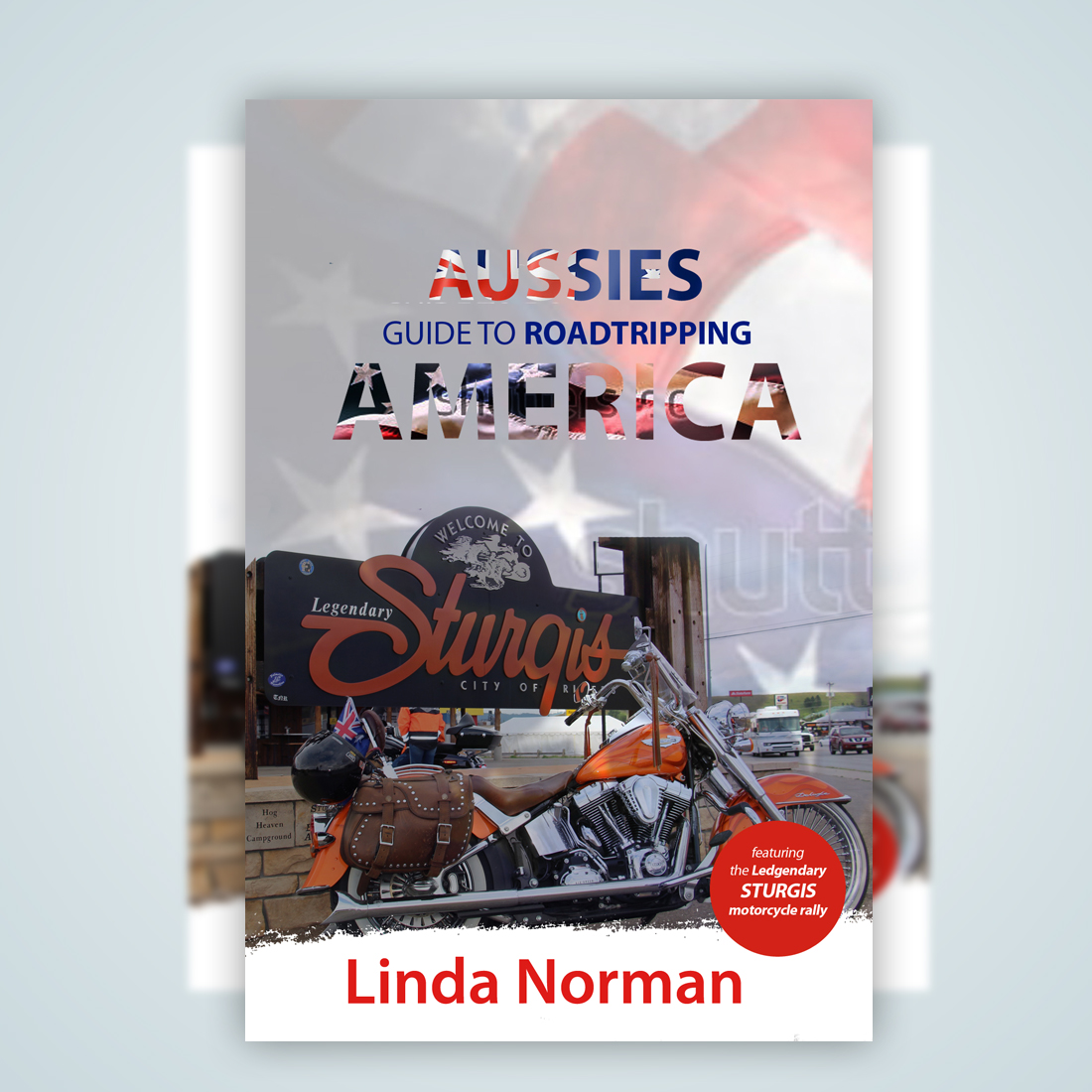 Book Cover Design by manshuri.yusuf for this project | Design #19948831