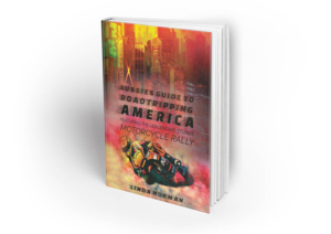 Book Cover Design by emrul1568 for this project | Design: #19920992