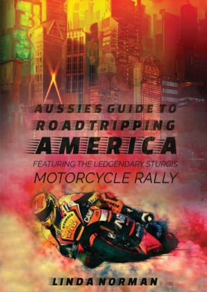Book Cover Design by emrul1568 for this project | Design: #19920993